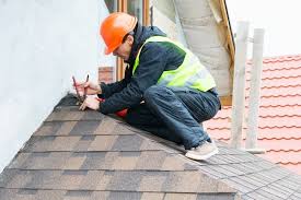 Best Asphalt Shingle Roofing  in Covelo, CA